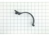 Bracket, Handle - Right – Part Number: C405000621