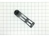 16757791-2-S-Echo-C405000621-Bracket, Handle - Right