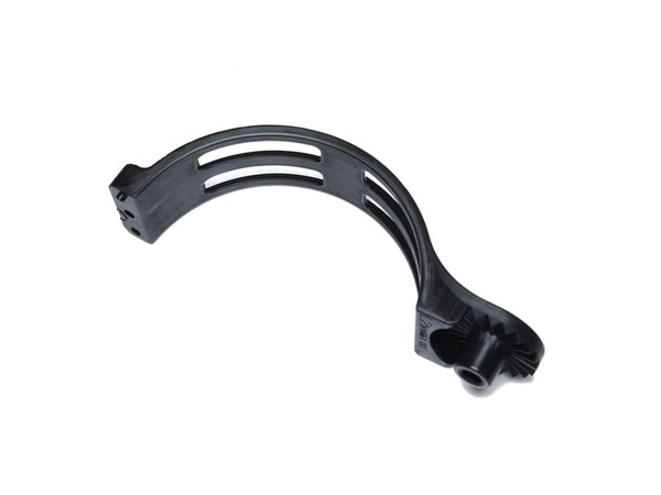 16757792-1-M-Echo-C405000631-Bracket, Handle - Left