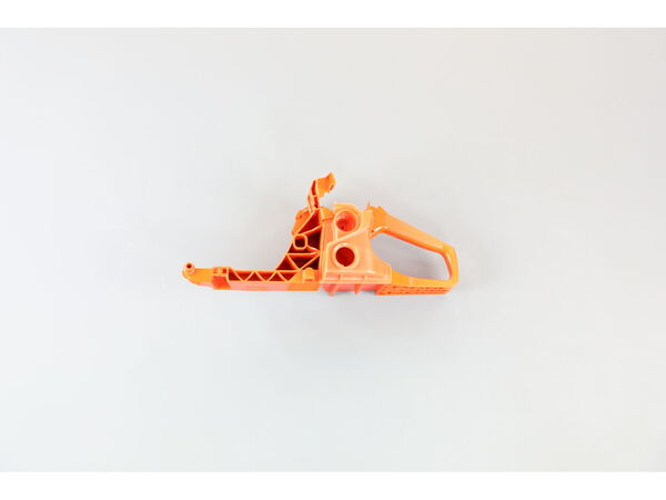 16757796-1-M-Echo-C410001252-Handle, Rear Cs-590/600/620