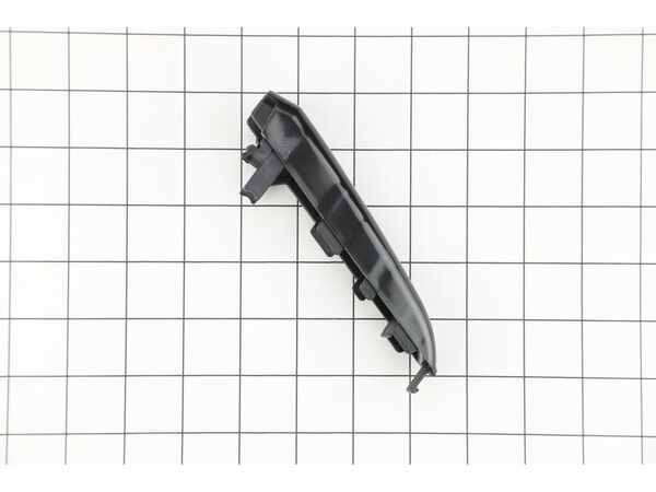 16757800-1-M-Echo-C411000280-Cover, Handle