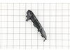 Cover, Handle – Part Number: C411000280