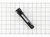 16757800-2-S-Echo-C411000280-Cover, Handle