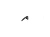 16757801-3-S-Echo-C411000300-Cover, Handle