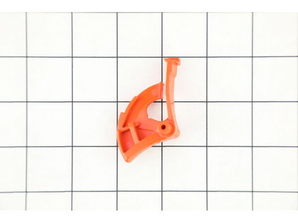 16757804-1-M-Echo-C450001080-Trigger, Throttle