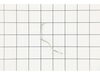 Rod, Throttle – Part Number: C454000610