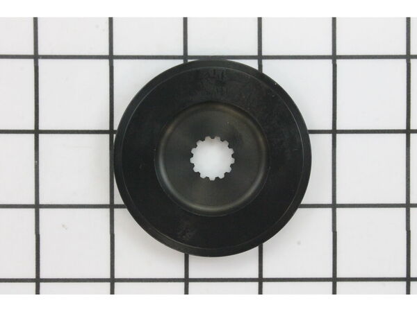 16757821-1-M-Shindaiwa-C535000781-Holder