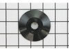 16757821-2-S-Shindaiwa-C535000781-Holder