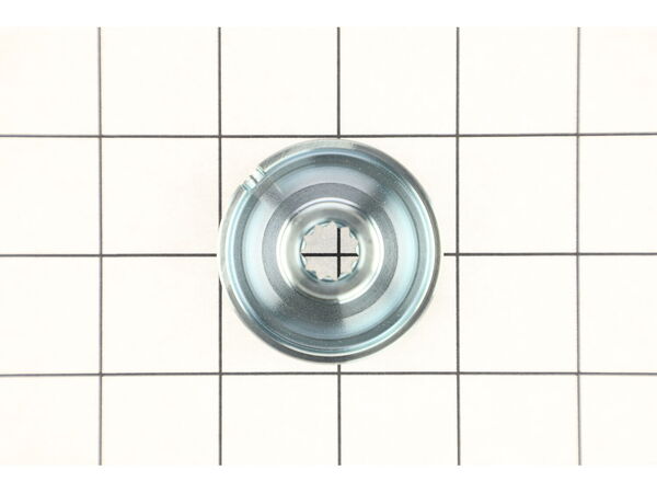 16757823-1-M-Echo-C535001240-Plate, Adaptor - Upper