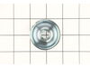 Plate, Adaptor - Upper – Part Number: C535001240