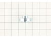 16757823-2-S-Echo-C535001240-Plate, Adaptor - Upper