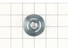 16757823-3-S-Echo-C535001240-Plate, Adaptor - Upper