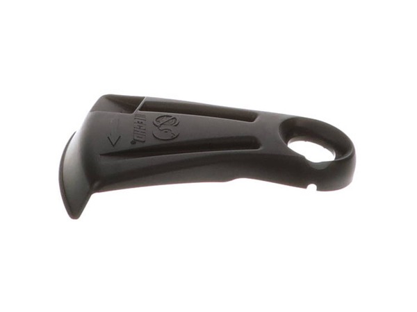 16757825-1-M-Echo-C550000830-Shield-plastic