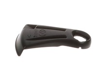 Shield-plastic – Part Number: C550000830