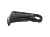 Shield-plastic – Part Number: C550000830