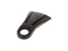 16757825-2-S-Echo-C550000830-Shield-plastic