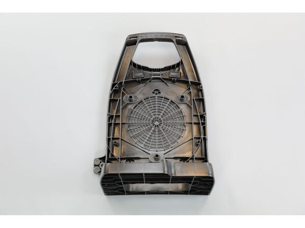 16757828-1-M-Echo-C620000560-Frame, Backpack (pb-8010)