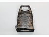 Frame, Backpack (pb-8010) – Part Number: C620000560
