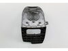 16757828-2-S-Echo-C620000560-Frame, Backpack (pb-8010)