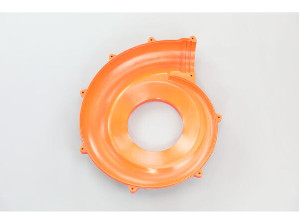 16758066-1-M-Echo-E103001301-Cover, Fan
