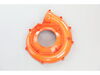 16758066-2-S-Echo-E103001301-Cover, Fan