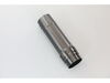 Tube, Blower - Swivel – Part Number: E165001120