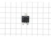 thermal Circuit Protector 20a – Part Number: GN051041AV