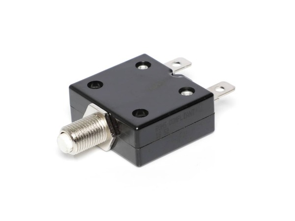 16758998-1-M-Campbell Hausfeld-GN051046AV-Circuit Breaker-thermal Push