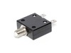 Circuit Breaker-thermal Push – Part Number: GN051046AV