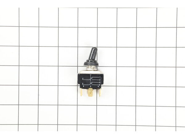 16759024-1-M-Campbell Hausfeld-GW004258AV-Switch,toggle-dpdt On-on