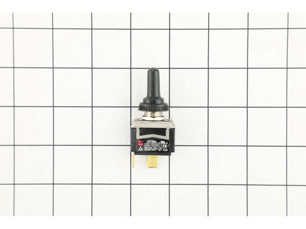 16759025-1-M-Campbell Hausfeld-GW004259AV-Switch,toggle-spst Off-(on)