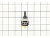 Switch,toggle-spst Off-(on) – Part Number: GW004259AV