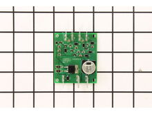 Idle Speed Control Board – Part Number: GW005068AV