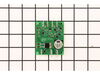 Idle Speed Control Board – Part Number: GW005068AV
