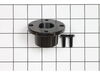 Bushing,H-1 Taper – Part Number: MJ110211AV