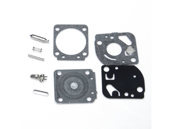 16759467-1-M-Echo-P005002650-Repair Kit, Carburetor Rb-197