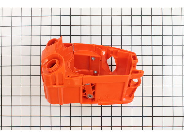 16759498-1-M-Echo-P021003439-Engine Cover Asy Cs-271t 20