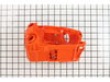Engine Cover Asy Cs-271t 20 – Part Number: P021003439