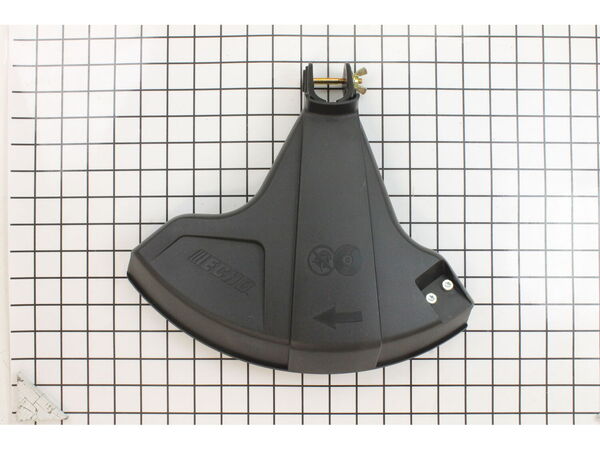 16759519-1-M-Echo-P021016072-Debris Shield Assembly
