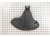 Debris Shield Assembly – Part Number: P021016072