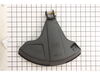 16759519-2-S-Echo-P021016072-Debris Shield Assembly