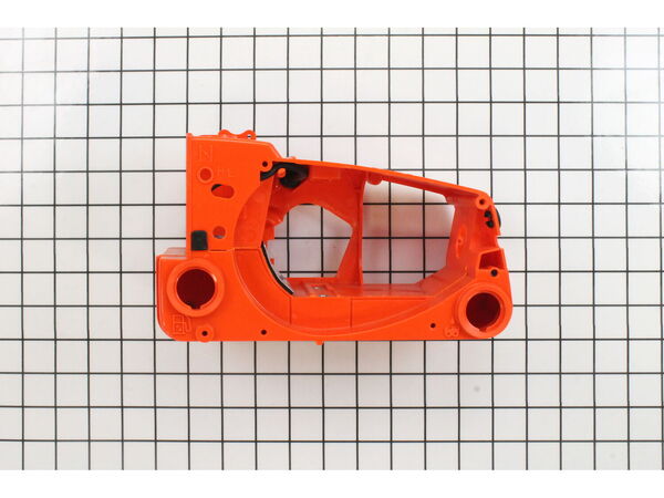 16759540-1-M-Echo-P021043734-Engine Housing