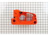 Engine Housing – Part Number: P021043734