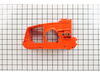 16759540-2-S-Echo-P021043734-Engine Housing