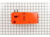 16759540-3-S-Echo-P021043734-Engine Housing