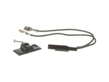 Switch, Ignition – Part Number: P021045250