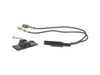 Switch, Ignition – Part Number: P021045250