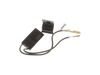 16759553-2-S-Echo-P021045250-Switch, Ignition