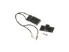 16759553-3-S-Echo-P021045250-Switch, Ignition