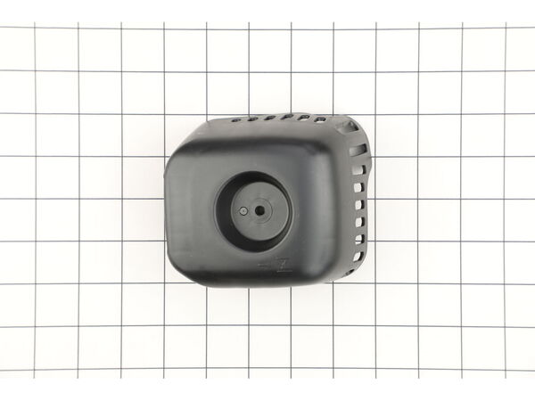 16759561-1-M-Echo-P021046370-Air Cleaner Cover Kit